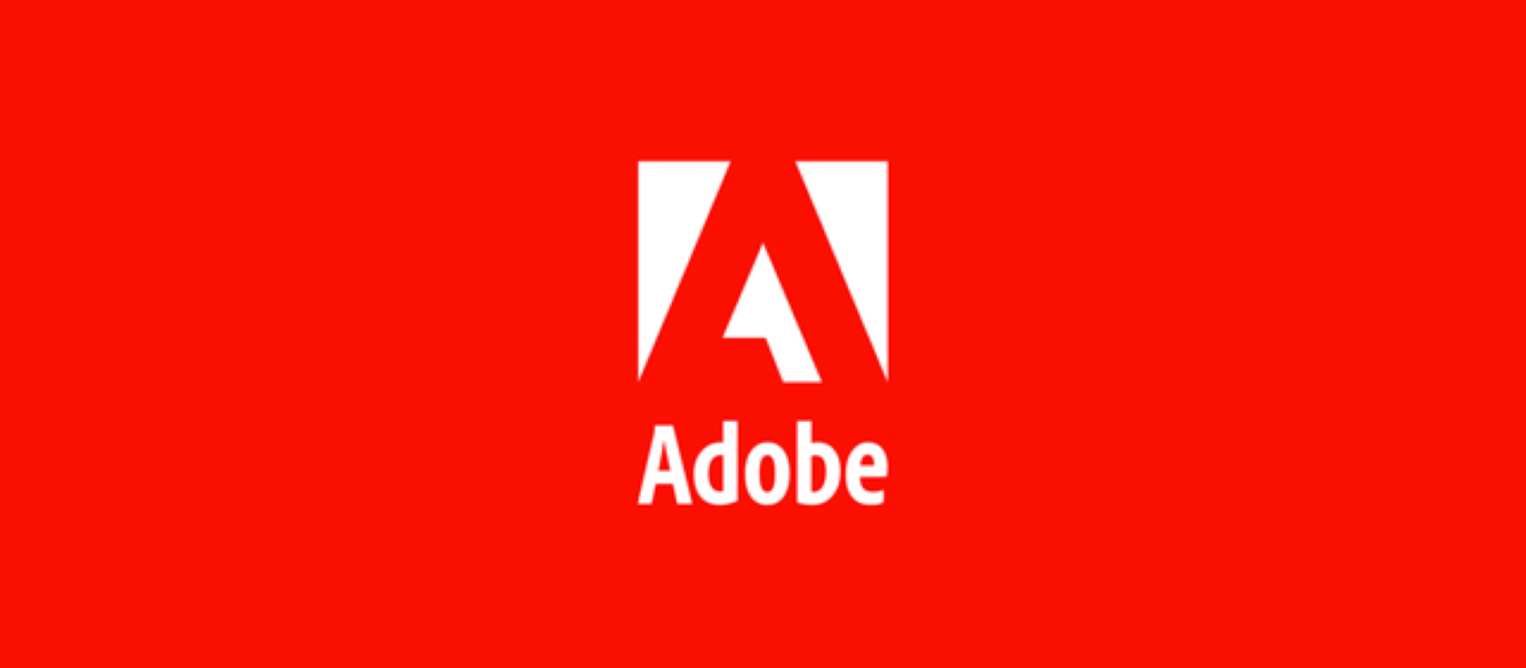 Adobe创意软件和认证体系，赋能创新、创意型设计人才数字化转型