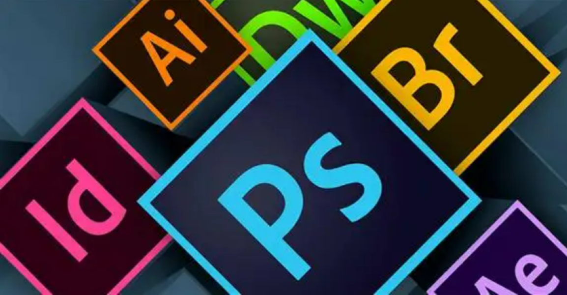 【文末福利】什么是 Adobe Creative Cloud 创意应用软件？