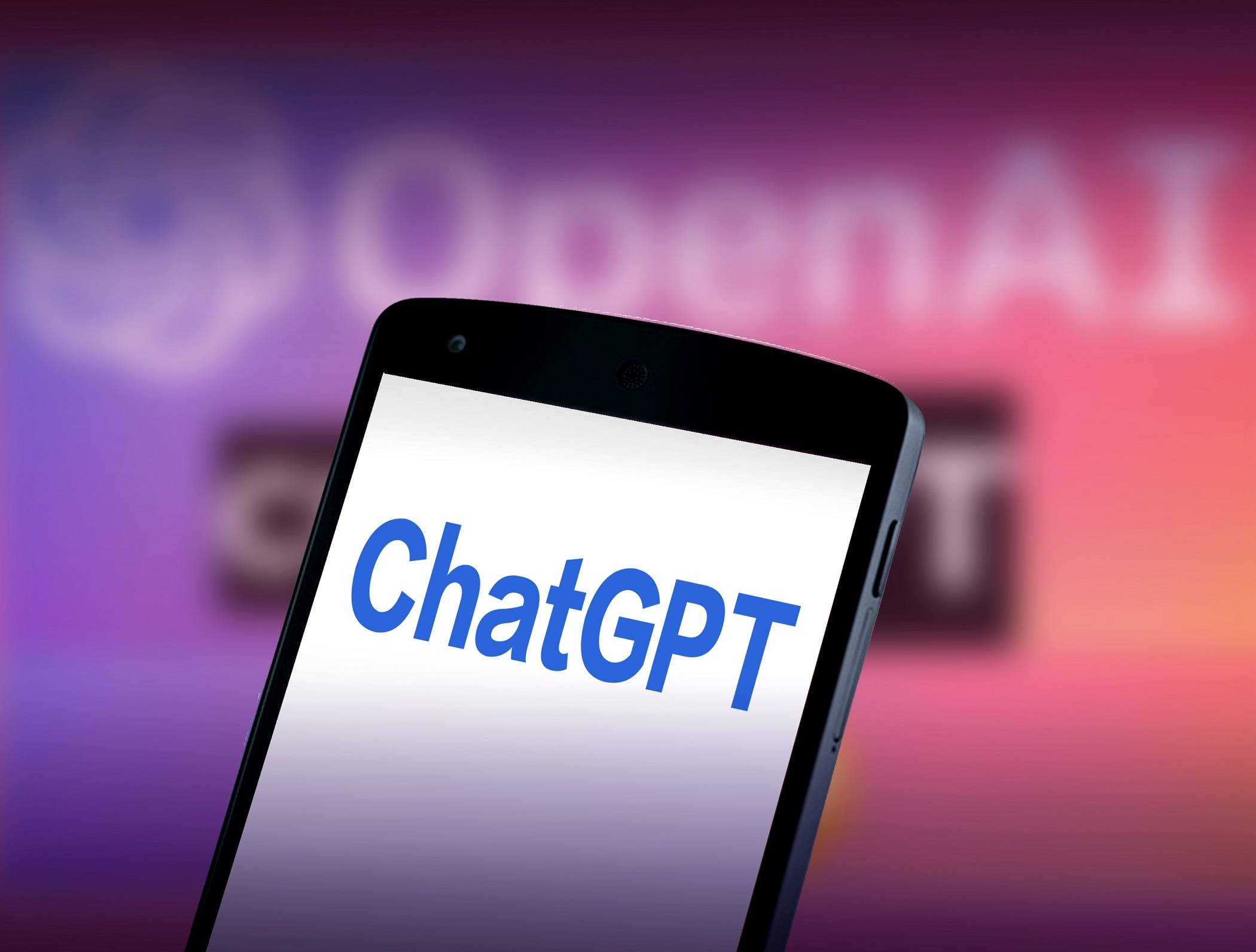 网易态度营销专访：ChatGPT对营销行业意味着什么？