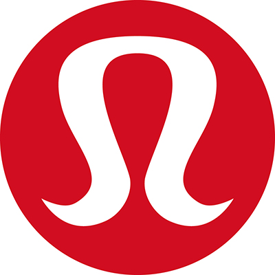 千元瑜伽裤，lululemon是如何做到的？