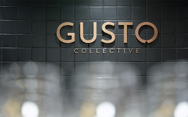 Gusto Collective重整旗下子公司，全力专注品牌科技体验