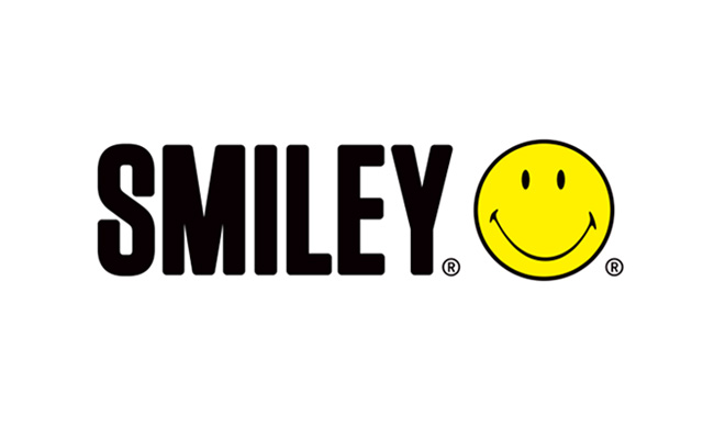 SMILEY再次委任NPLUS为其中国区2023年社交媒体营销合作伙伴