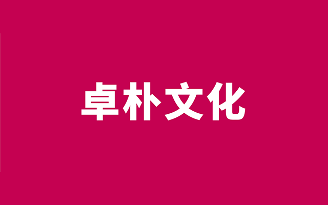 8年！敢诺敢当，助企成长！卓朴集团主题曲正式发布！