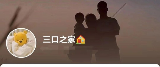 被品牌们追着“打钱”，又一个“垫底辣孩”诞生了？