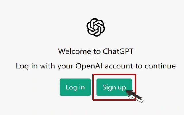 AI都开始帮你做PPT了，想从广告人的角度说两句
