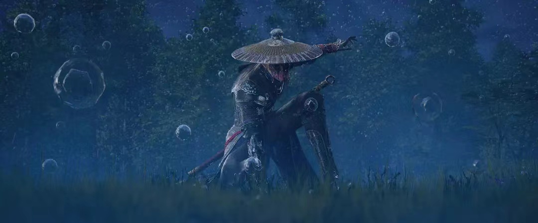 誰在拯救“不良人”？