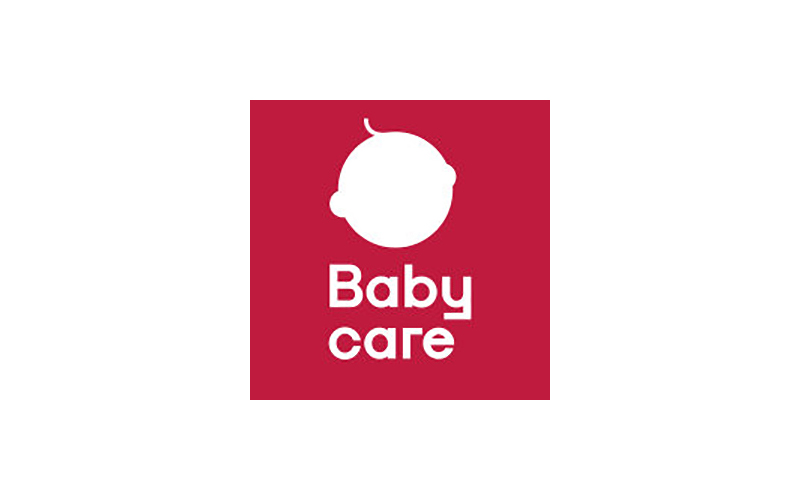 Babycare最懂年轻父母的母婴品牌