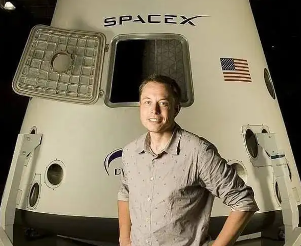 SpaceX与中国航天：哪种科技路线才是最优选？