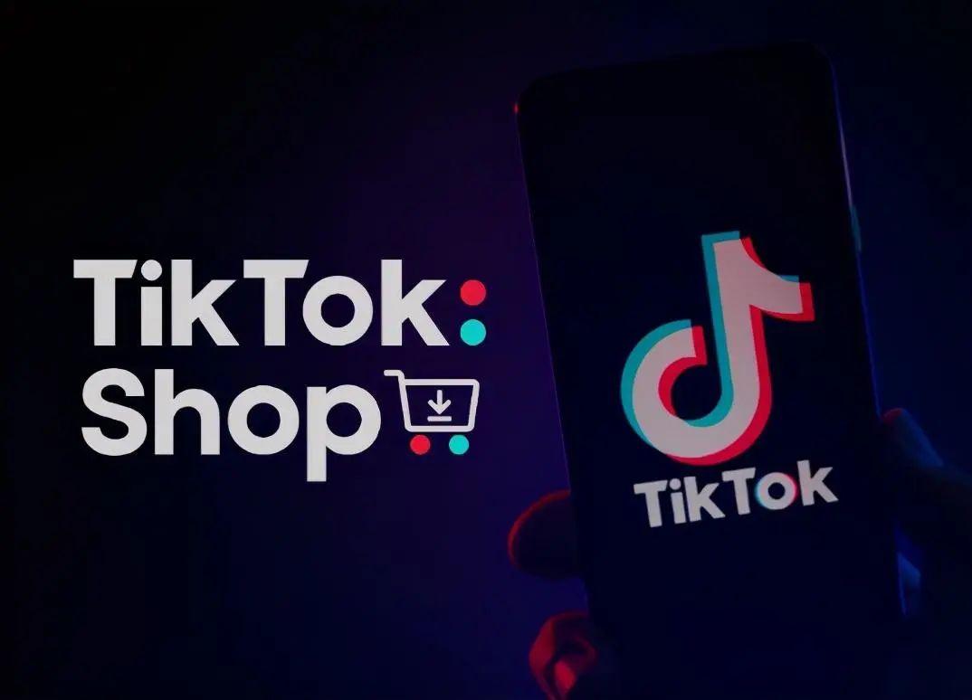 Colorkey、SACE LADY火爆TikTok Shop，背后的爆款秘诀？