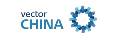 案例分享 | 小投入大回報! Web PR讓你輕松進入日本市場