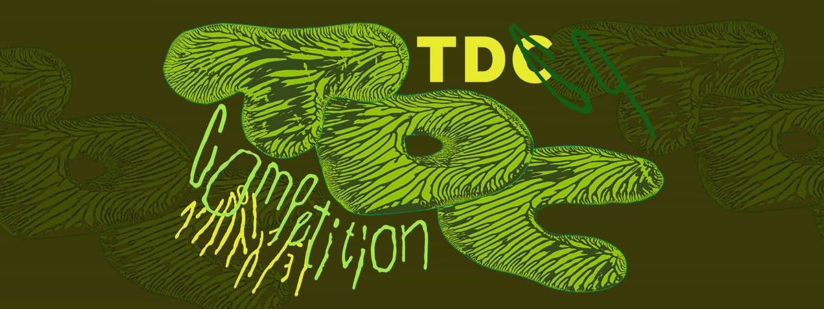 官方 | TDC69 Communication Design 获奖名单正式公布！