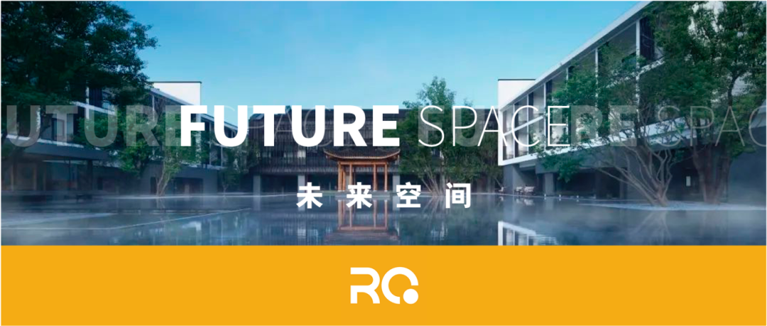 逆市场还是顺潮流？良壤的商业探索之旅 | Future Space 003