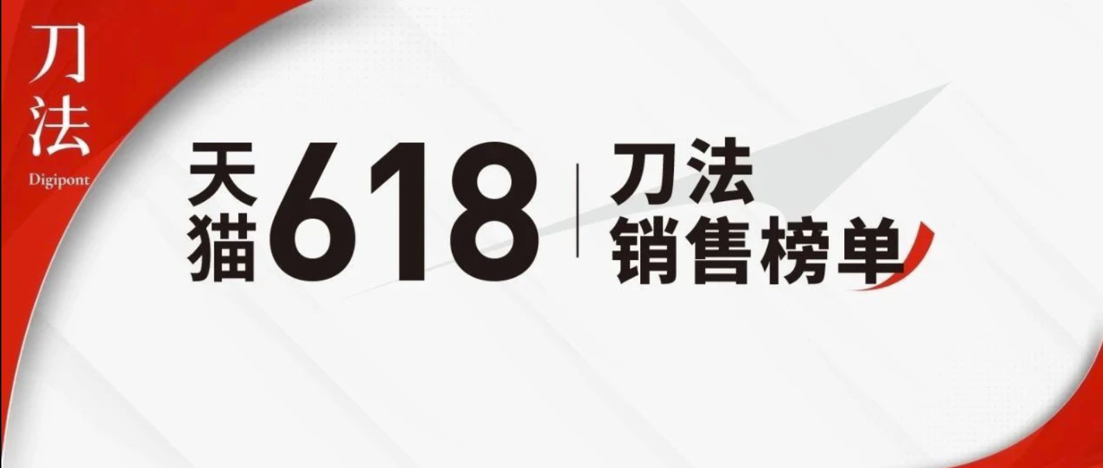 全网最快618预售成绩单：元气森林跌出TOP30，多类目前十近半易主