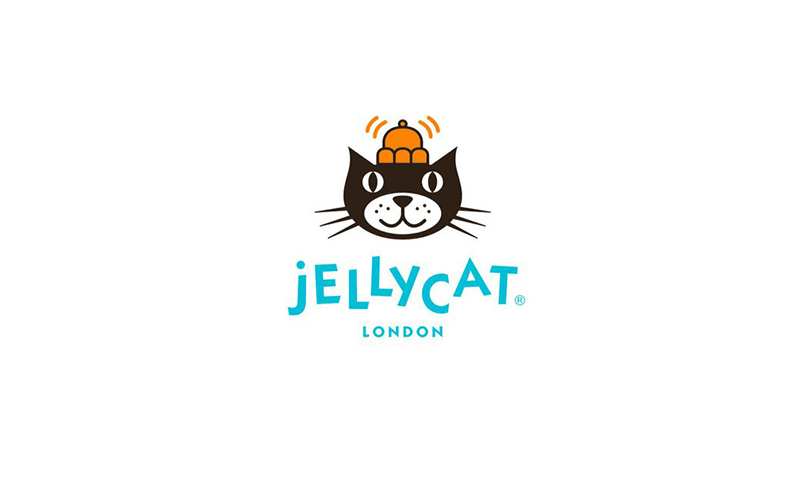 Jellycat价值定位研究--橙就品牌战略咨询