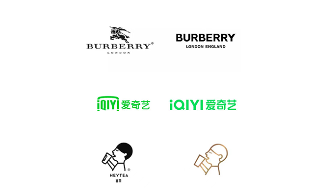 各大品牌为何扎堆换logo？带你揭秘背后的商业逻辑