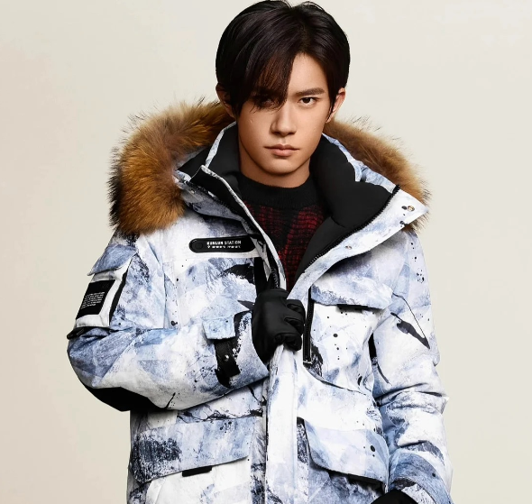 快速、低成本打造品牌：波司登品牌逆襲需要多久？花多少錢？