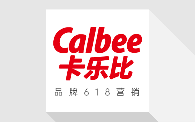 卡乐比Calbee：马铃薯居然「真」能这么演？