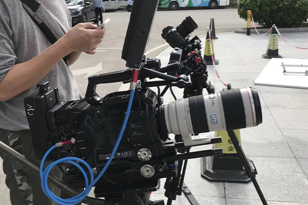 创意广告片如何增加公司品牌策划的营销？