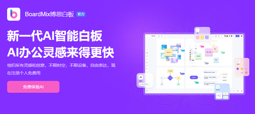 25個(gè)ai智能寫作網(wǎng)站全盤點(diǎn)，300%解放內(nèi)容生產(chǎn)力！