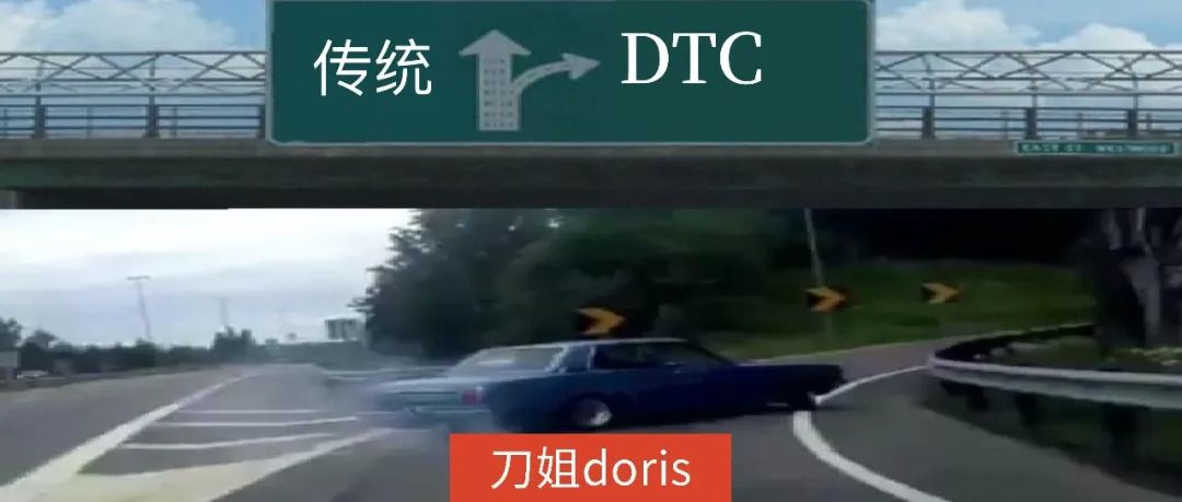 在快手，找到更適合中國品牌體質的DTC | 平臺觀察