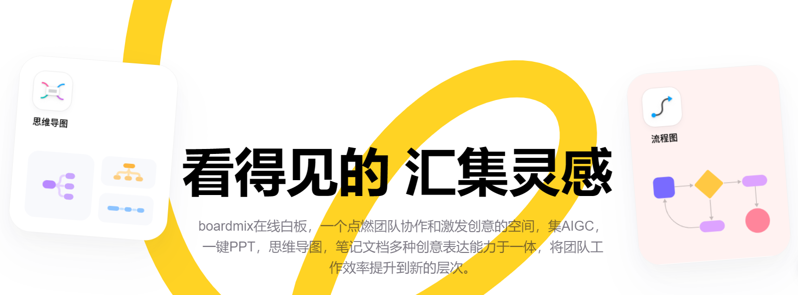 想要輕松快速完成文章創(chuàng)作？快來解鎖你的AI文章生成器