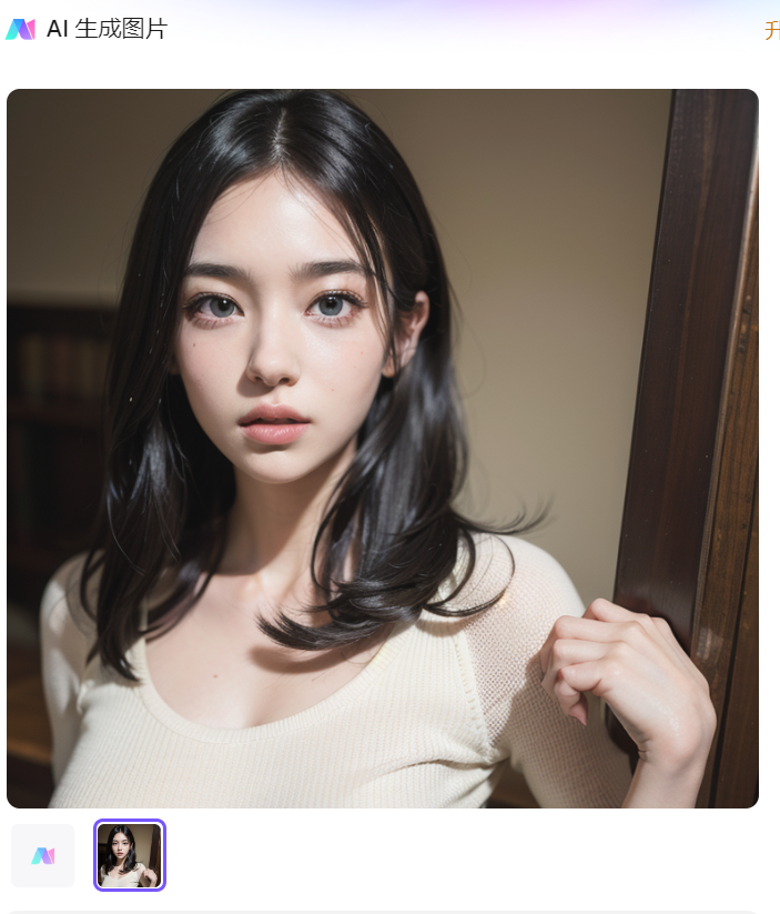 有什么軟件可以AI自動生成圖片？好用的AI繪畫工具推薦！