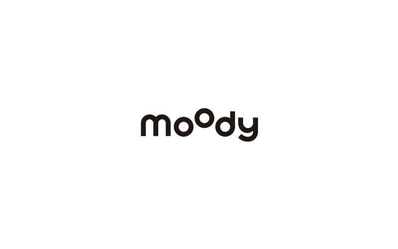 Moody价值定位研究--橙就品牌战略咨询