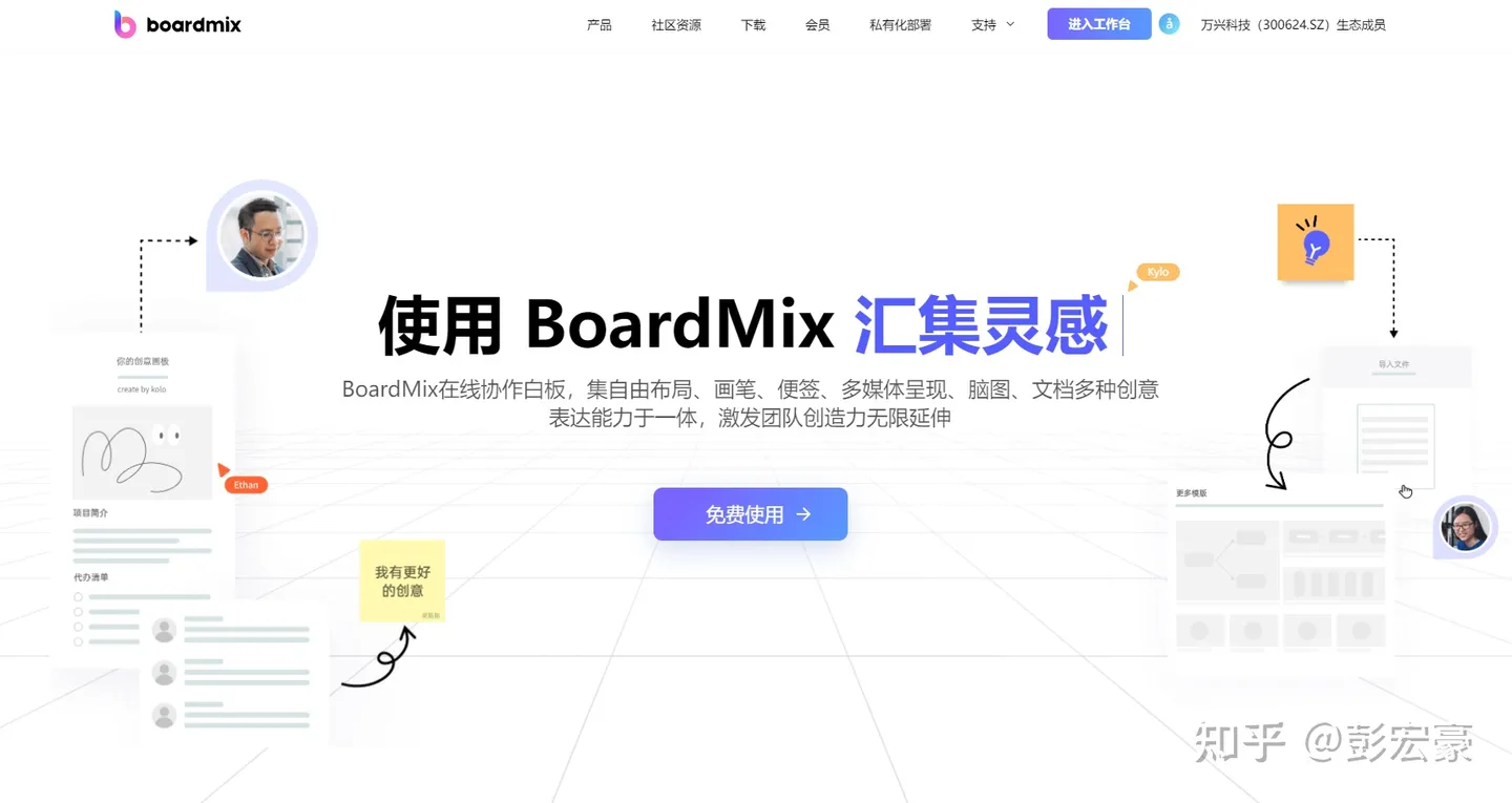 10個在線ai文案自動生成器，輕松寫出高質量原創文案