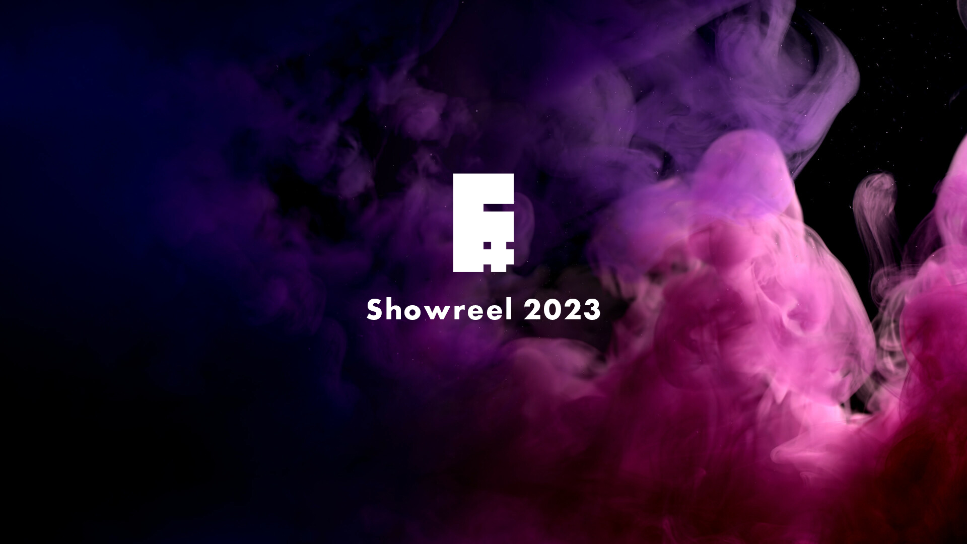 Future+ Media Annual Review | F+ 年度回顾 2022-2023