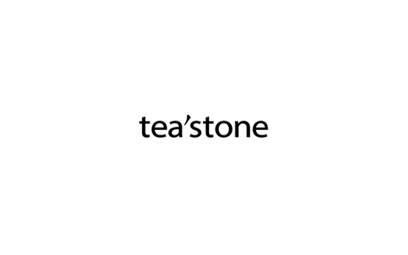 tea'stone价值定位研究--橙就品牌战略咨询