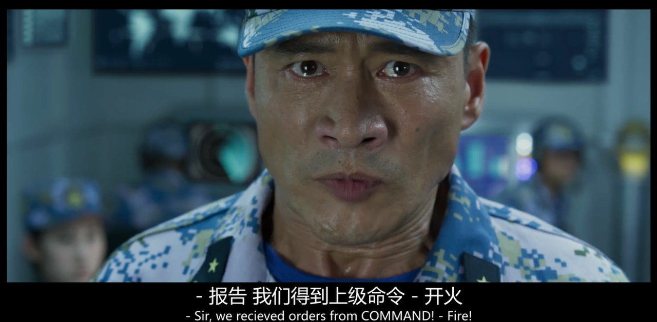 浙系房企大洗牌，“新势力”开始集中扫货了