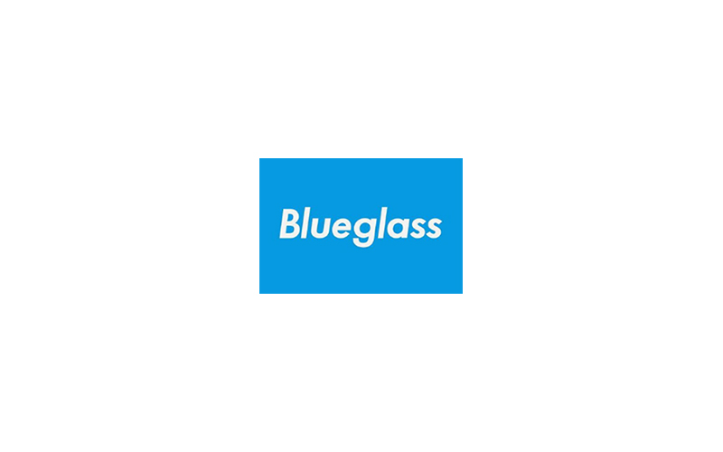 Blueglass价值定位研究--橙就品牌战略咨询