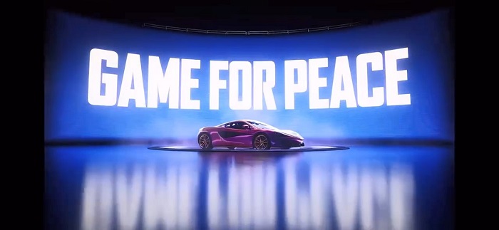 快手粉丝排行_快手大数据_快手大数据最新资讯_站长之家(2)