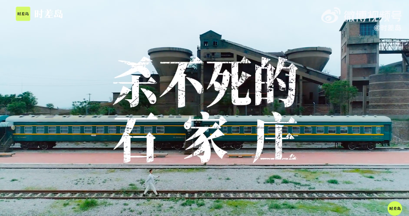 都市异能小说排行榜_文章不存在