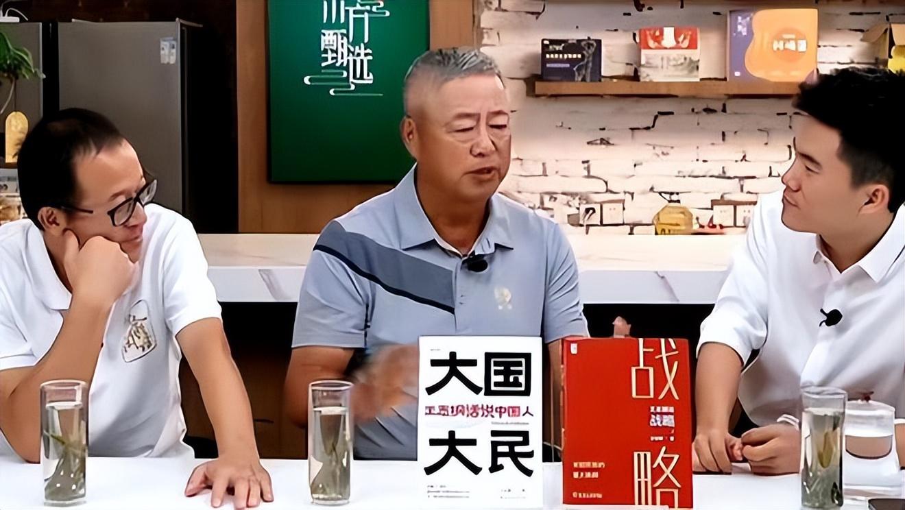 杨建允：专家称预制菜是猪狗食，预制菜市场到底是不是风口？