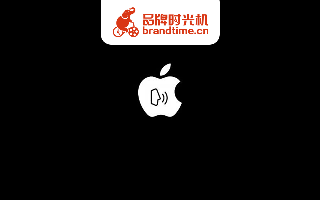 明明都是图片，为什么Apple的图文还能支持朗读？