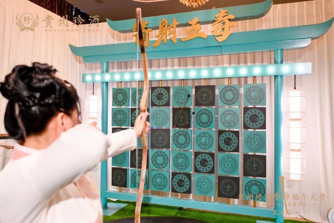 破局弱复苏，从数字营销的8大机会中找答案