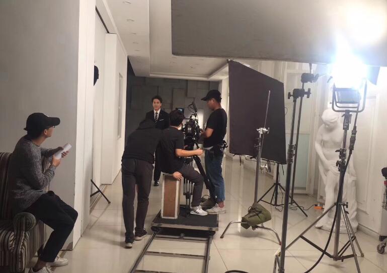 浅析短视频制作多长最适合互联网传播