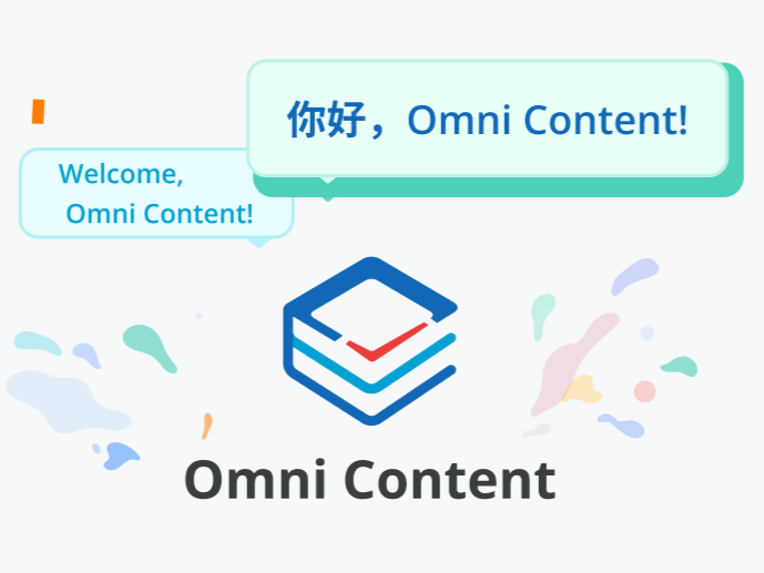 OMG中国推出分析工具Omni Content，加速内容营销智能化进程