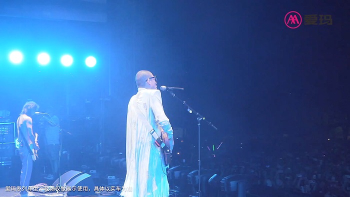 抖音神曲排行_抖音榜单(2)