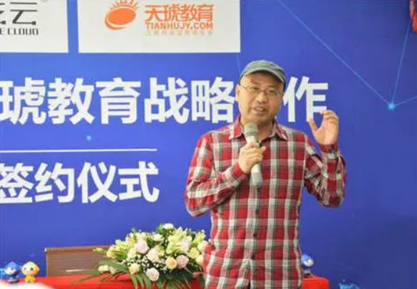 深度专访炫我科技CEO，带你挖掘炫云渲染“不排队”的秘密！