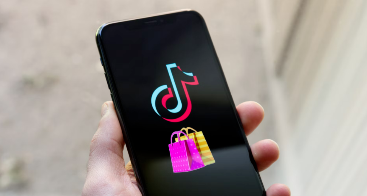 TikTok小店折戟印尼