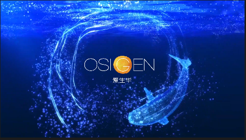 愛生華新型硅水凝膠隱形眼鏡科技惠民，舒適健康不傷眼