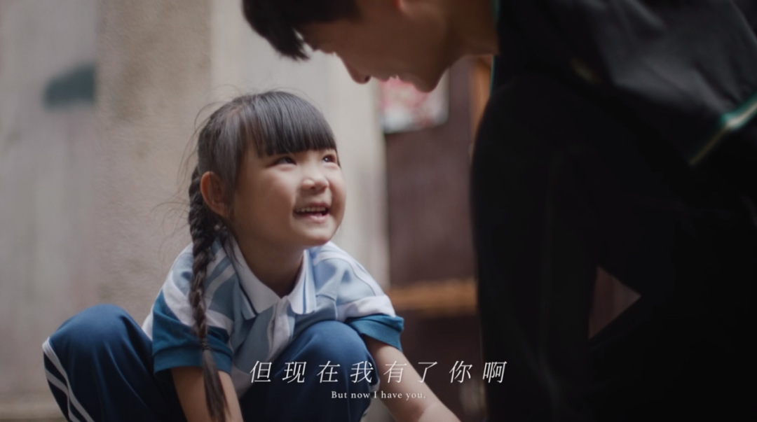 杭州亚残会开幕，官方发布主宣传片《爱之光》