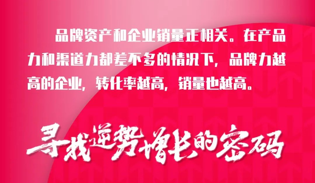 艾菲伙伴动态丨新潮传媒发布五力模型、六大产品，助力品牌逆势增长