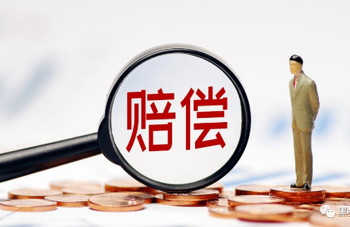 设计师离职删100G文件，被判：赔1.8万！