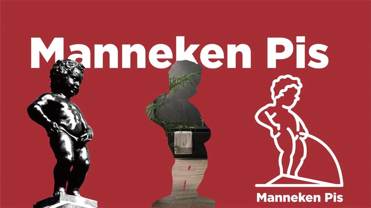 樂邁LAMETT | 品牌視覺升級，全球石晶地板開創者破圈新中產生活