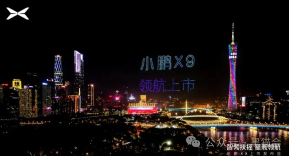 2024第一批“品牌发布会”，热度赢麻了！