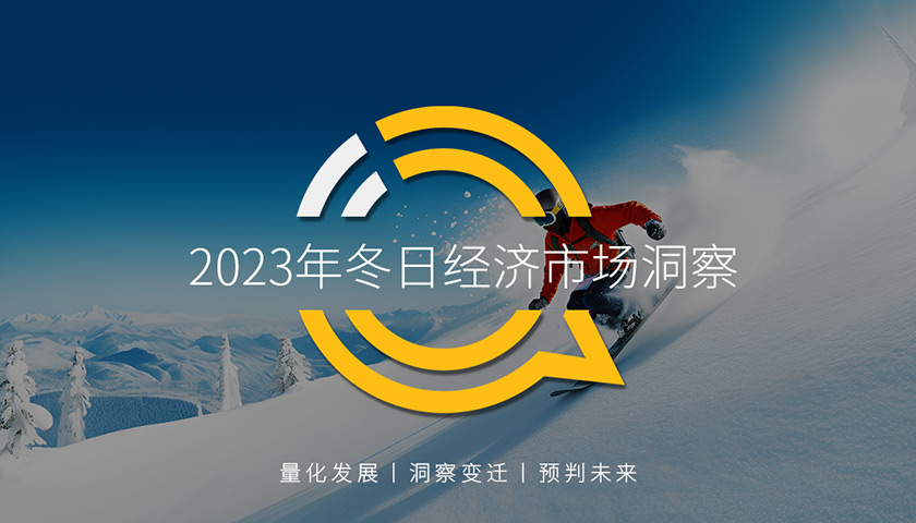 QuestMobile 2023年冬日经济市场洞察：哈尔滨爆火，羽绒服、取暖器厮杀，私域价值进一步凸显……