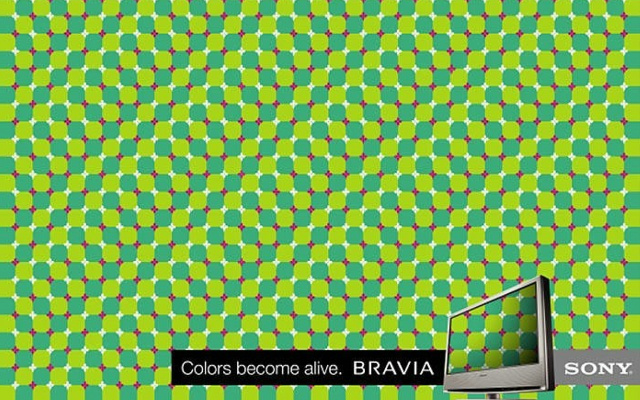 哈——？这50+个广告，竟然“欺骗”我的眼睛！